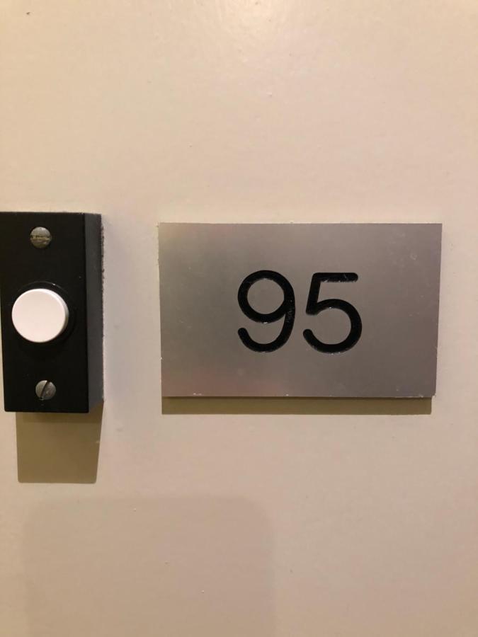 Appartement Noflik, Amelander Kaap Hollum  Luaran gambar